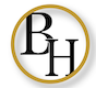 logo BH הפקות